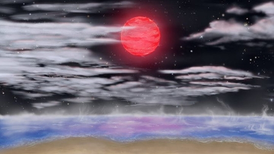 Space.com