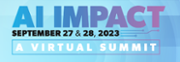 Workforce expert to speak at AI Impact Summit