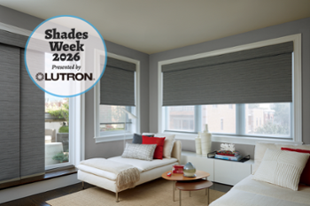 Shades Week: Choosing Shade Power With the Long Game in Mind