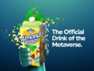 TBWA\Chiat\Day creates #Apefuel NFTs for Almond Breeze