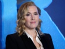 Kate Winslet held her breath for more than 7 minutes