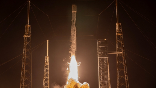 Space.com