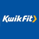 Exclusive &pound;5 off MOTs with this Kwik Fit Discount Code - only 5 days left