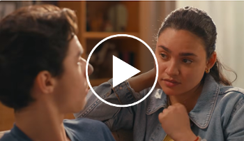 Dentsu Creative says "The Feeling Is Real for Totino's"