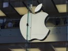 Apple to build new campus, data centers, hire 20,000