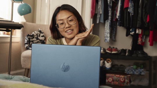 Best Buy's back-to-school sale knocks up to $500 off HP 2-in-1 laptops, here are my 5 favorite deals