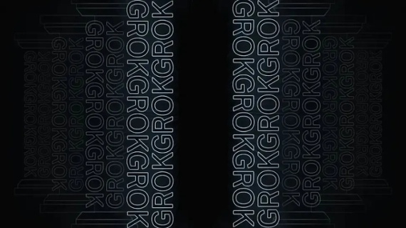 Elon Musk's Grok 2 might not be "the most powerful AI," but it outperforms Anthropic's Claude 3.5 Sonnet and even GPT-4-Turbo