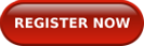 Registration is open for NAW Large Company Fall 2019 Roundtables