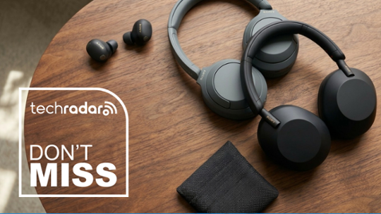 TechRadar