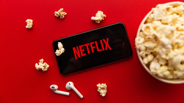 It seems Netflix's password crackdown is actually working