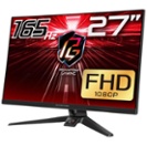 ASRock Phantom Gaming | 27-inch | 1080p | 165Hz | IPS | FreeSync | $119.99 at Newegg (save $60)