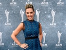 Kendra Scott CEO wants to empower women to lead