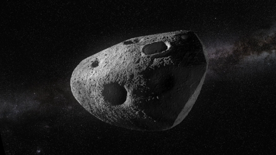 Space.com