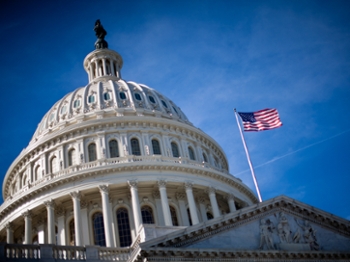 Carr Urges Broadcasters to Get Patriotic