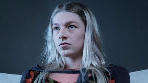 'It's So Wild:' Hunter Schafer Opens Up About Why She Was Surprised About Euphoria Season 3 And The Challenges That Will Come With Filming It