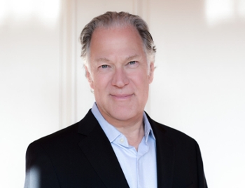 Michael Lambert Joins Kaleidescape Board Of Directors