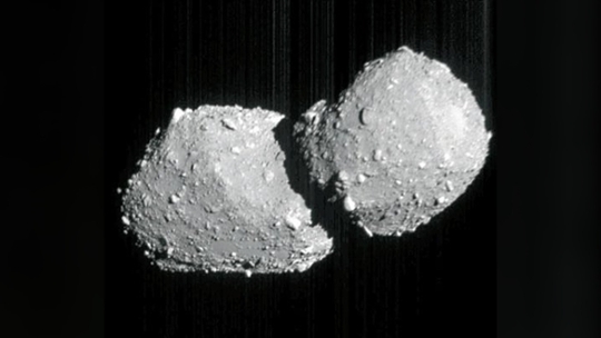 Space.com