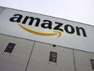 Sources: Amazon moves forward with new grocery concept