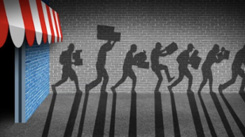 Retail Theft Laws Update: Felony Threshold Changes Across the US