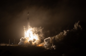 NASA launches DART mission to destroy a spacecraft to (potentially) save planet Earth