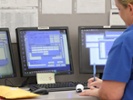 60% of unemployed during pandemic switch industries