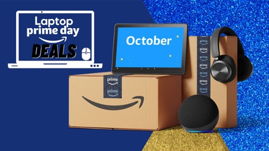 59 best Amazon October Prime Day deals of 2024: Save big on our favorite tech