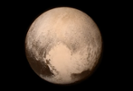 On This Day in Space! Feb. 18, 1930: Pluto discovered by Clyde Tombaugh