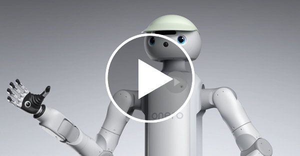 Switchbot's laundry robot folds the future at CES 2026