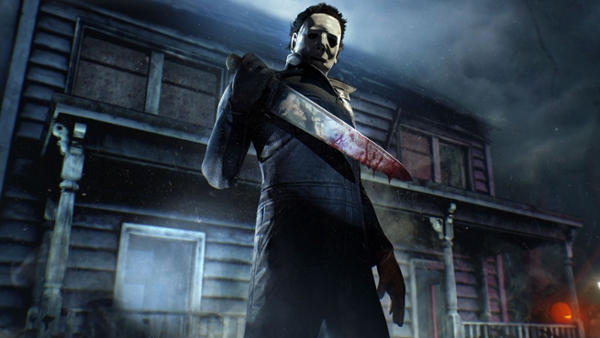 GamesRadar+