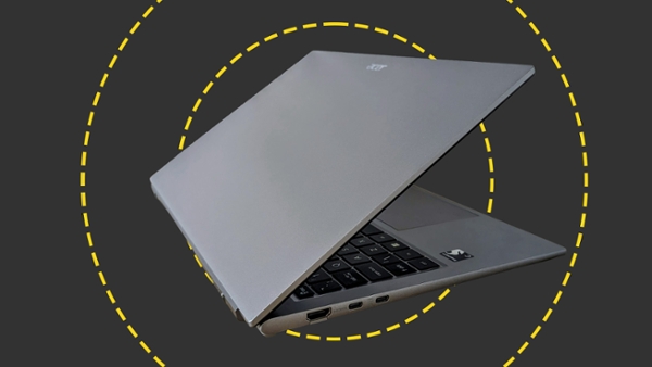 ITPro
