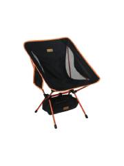 Best camping chair 2024