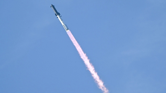 Space.com