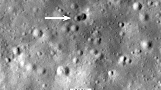 Space.com