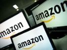 Amazon workers get help finding new jobs