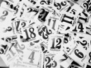 Uncover more time with a major calendar cleanup