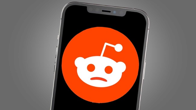 Reddit fell over again &ndash; here's what happened