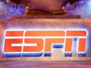 Black staffers say ESPN lacks diversity