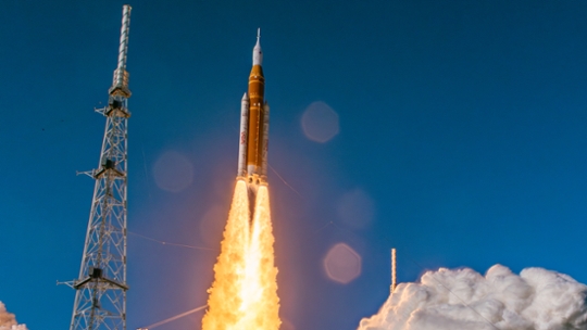 Space.com