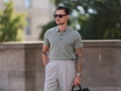How to dress for the job you want