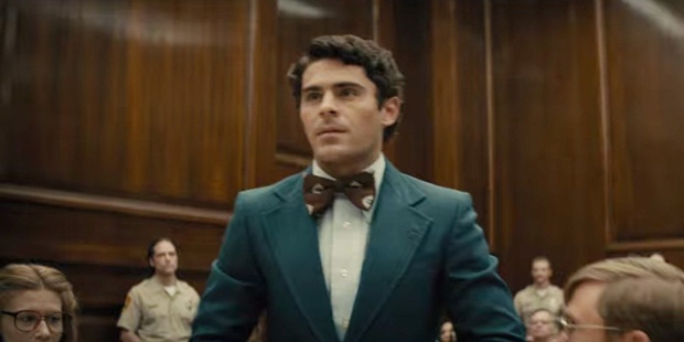 Upcoming Zac Efron Movies And TV: The Three Men And A Baby Remake And More