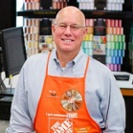 Home Depot improves online offerings for Pro customers