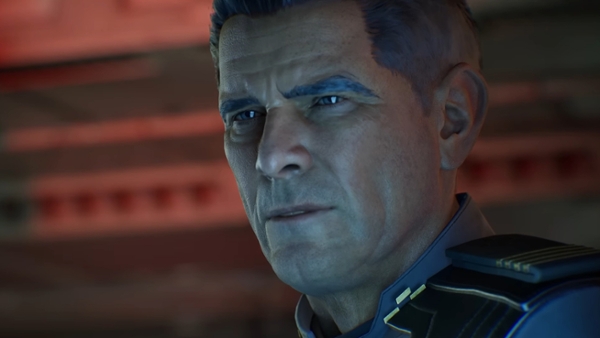 GamesRadar+