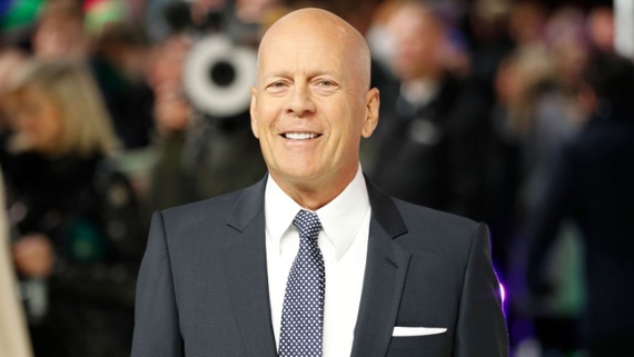 Bruce Willis diagnosed with aphasia: The science behind the disorder