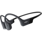 Shokz OpenRun Pro: was $159.99 now $99.99 at Best Buy