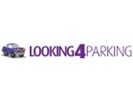 Exclusive - 20% off official parking at Manchester, Stansted and East Midlands and 15% off at Gatwick