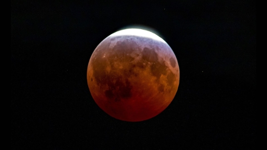 Space.com