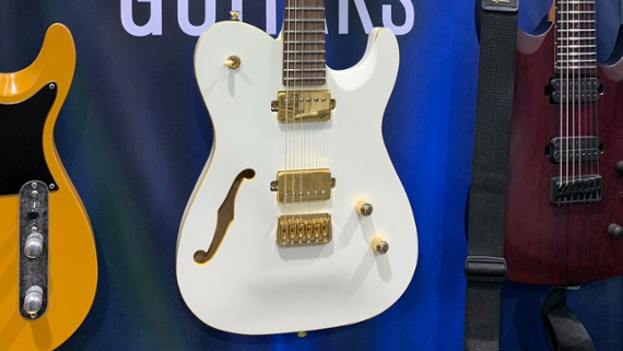 NAMM 2023 live: all the biggest news as it happens