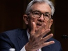 Fed's Powell: High inflation threatens US job market