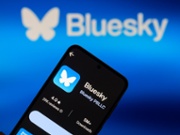 Marketers embrace Bluesky for genuine engagement