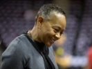 Time's Up names WNBA's Lisa Borders as its first CEO